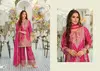 Kanchan By Eba Chinon Emboidery Readymade Suits Suppliers In India